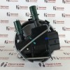 Mazot Filtresi Qashqai 1.6 Dizel 2010-2013